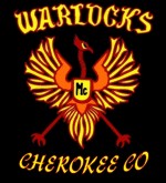 Cherokee Co