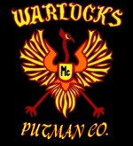 Putman Co