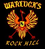 Rock Hill